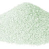 Tocobo Cica Calming Powder Wash Limpieza Y Exfoliación Polvo Todo Tipo De Piel Día/noche