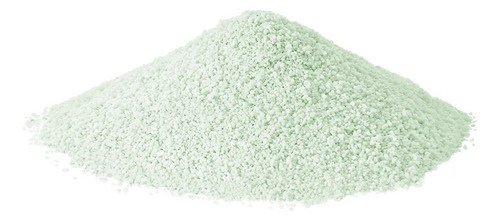 Tocobo Cica Calming Powder Wash Limpieza Y Exfoliación Polvo Todo Tipo De Piel Día/noche