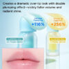 Tocobo Lipstick Juicy Berry Plumping Oil Hidratante Labial Cozy Pink 18