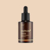 Medicube Age-r Glutathione Glow Luminosidad Y Tono Uniforme Madura Noche