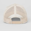 Gorra Alo Yoga Original Trucker Unisex