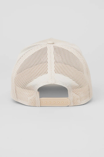Gorra Alo Yoga Original Trucker Unisex