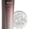 Haruharu Wonder Black Rice Cleansing Ph 5gel Limpieza Suave