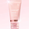 Medicube Collagen Night Wrapping Mask Mascarilla De Colageno Todo Tipo De Piel