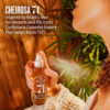 Sol De Janeiro Cheirosa 71 Perfume Mist 240ml