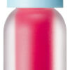 Tocobo Labial Juicy Berry Plumping Lip Oil 12 Cherry Juicy Berry