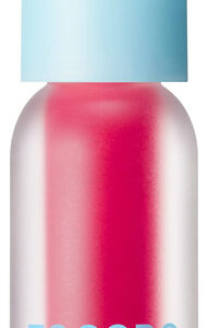 Rhode Lip Peptide Lip Tint Hailey Bieber Acabado Cremoso Color Ribbon Pink