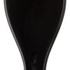 Cepillo Para Cabello The Ultimate Detangler Mini - Negro Color Negro
