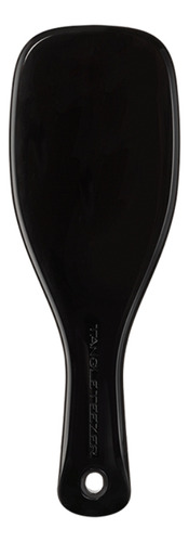 Cepillo Para Cabello The Ultimate Detangler Mini - Negro Color Negro