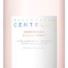 Skin1004 Madagascar Centella Tonico Facial Limpieza Coreano