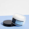 Crema Hyaluronic Acid Intensive Cream Cosrx Para Piel Seca De 100g
