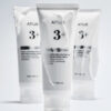 Anua 3 Ceramide + Panthenol Moisture Barrier Cream Repara No Aplica