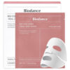 Mascarilla Facial Biodance Biocollagen Real Deep Mask Set 4u