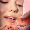 Gisou Aceite Labial Hidratante De Miel Sabor Sandia