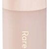 Rare Beauty Prebase Iluminadora Gel Para Una Piel Radiante Transparente
