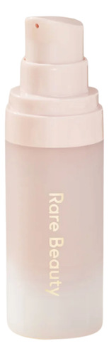 Rare Beauty Prebase Iluminadora Gel Para Una Piel Radiante Transparente