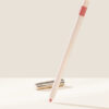 Rare Beauty Kind Words Matte Lip Liner Lively | Delineador Lively Rosa Cálido Versátil