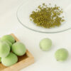 Beauty Of Joseon Green Plum Refreshing Gel Limpiador Acne