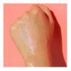Heimish Parches De Hidrogel Para Ojos Bulgarian Rose Water