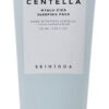 Mascarilla Facial Nocturna Hyalu-cica Sleeping Pack 100ml