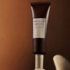 Skin1004 Protector Solar Madagascar Centella Probiocica Glow