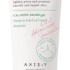 Axis-y Calamine Pore Control Serum 50ml - Minimiza Poros Todo Tipo De Piel Día/noche