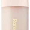 Rare Beauty By Selena Gomez Mini Illuminating Primer Always Tono Del Primer Transparente
