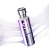 Numbuzin No.9 Essence Nad+ Bio Lifting-sil Essence Suero Todo Tipo De Piel Día/noche