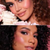 Sheglam Blush Rubor Colorete Liquido Con Shimmer Glitter Ton Love Cake