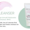 Mary & May Soothing Trouble Care Travel Kit Facial