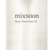 Mixsoon Bean Cleansing Oil Limpieza Profunda Y Suave Todo Tipo De Piel Día/noche