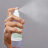 Mario Badescu - Spray Facial - Chamomile Y Lavender - 118 Ml Todo Tipo De Piel Día/noche