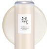 Revitalizador Facial Beauty Of Joseon Leche Toner Para Día Y Noche 150ml