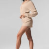 Medias Alo Yoga Originales Throwback Sock
