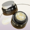 Medicube Age-r Glutathione Glow Capsule Crema Facial Todo Tipo De Piel Día/noche