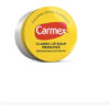 Carmex Balsamo De Labios En Pote 7,5 G Classic Lip Balm