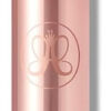 Anastasia Beverly Hills Lápiz Labial Satinado De Alta Pig Haze