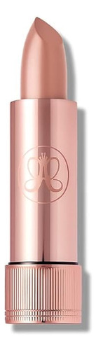 Anastasia Beverly Hills  Lápiz Labial Satinado De Alta Pig Haze