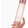 Medicube Triple Collagen Toner 4.0 140ml Todo Tipo De Piel Todo Tipo De Piel Día/noche