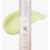 Beauty Of Joseon - Ginseng Moist Sun Serum Spf 50+ Pa++++ Ti Todo Tipo De Piel Día/noche