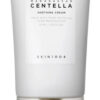 Skin1004 Madagascar Centella Soothing Cream 75ml Hidratante Todo Tipo De Piel Día/noche