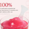 Medicube Collagen Jelly Cream 110 Ml Crema De Colágeno Corea Momento De Aplicación Día/noche Tipo De Piel Todo Tipo De Piel