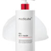Medicube Red Body Wash Limpieza Piel Con Acné Corporal Aroma Natural