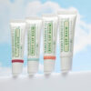 Mario Badescu Mint Lip Balm Hidratación Profunda Labial