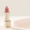 Rare Beauty - Kind Words Matte Lipstick Lively