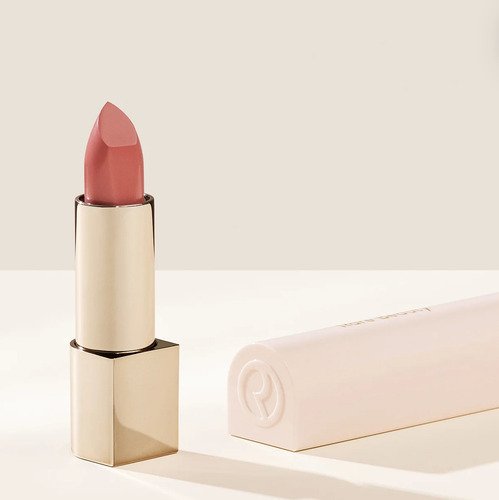 Rare Beauty - Kind Words Matte Lipstick Lively