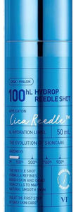 Revive Serum - Suero Reparador Ginseng Y Mucina De Caracol