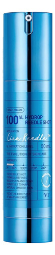 Vt Cosmetics Hydrop Reedle Shot 100 Hl Suero De Microagujas