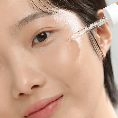Beauty Of Joseon Glow Deep Serum : Rice + Alpha-arbutin Todo Tipo De Piel Día/noche
