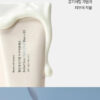 Beauty Of Joseon Protector Solar Relief Sun Aqua Fresh B5